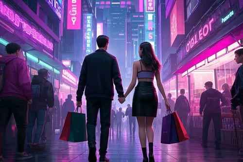注册申请意昂2账号