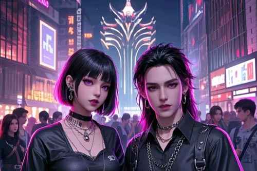 申请意昂4注册账号
